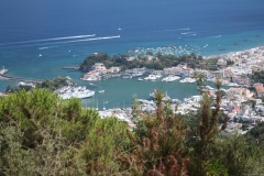 ischia-il-porto-dal-monte-cretaio