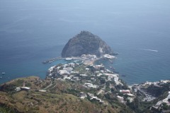 ischia-s-angelo-