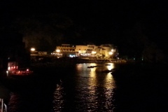 ischia-santangelo-notturno