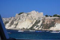 tremiti-san-nicola-abbazia