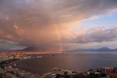 napoli-larcobaleno