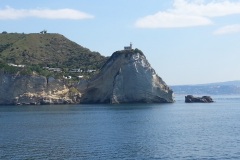 napoli-pozzuoli-capo-miseno