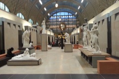 parigi-museo-dorsay-