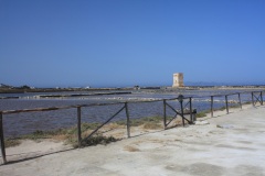 sicilia-trapani-la-salina